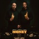MONEY Single