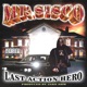 Last Action Hero Single