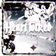 heart locked feat Stenzo Single
