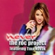 Never feat Tina Novack