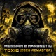 Toxic 2026 Remaster feat Hardnetic Single