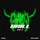 HARD DRILL Pt 1 Single