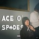 Ace O Spades feat Pablomari Single