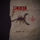 Lucifer Single