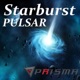 Starburst EP