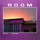 Room EP