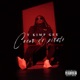 Cœur de pirate EP