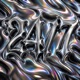 24 7