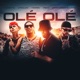 Olé Olé feat Ronaldinho Gaúcho Single