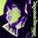 Meta Underground Single