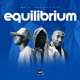Equilibrium Single