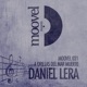 A Orillas Del Mar Muerto Single