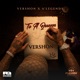 To a Queen EP