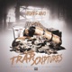 Trap Scriptures