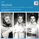 Verdi Macbeth