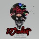 Ashes to Ashes Single