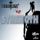 Strength Single feat Vicky Single