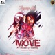 On the Move Single