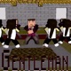 Griefer A Minecraft Parody of Gentleman Single