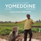 Yomeddine Original Motion Picture Score