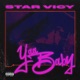 Yaa Baby Single