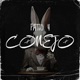 Conejo Single