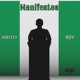 Manifestos feat Rdv Single