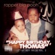Fat Boy Fresh Vol 3 Happy Birthday Thomas