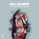 Blame Single