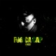 FOR CA CAP Single