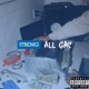 All Gas Single