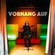 Vorhang auf EP