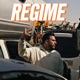 REGIME Single