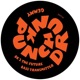Bk 2 the Future Bass Transmitter Single