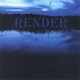 RENDER