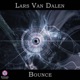 Bounce Single