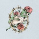 For Ever EP