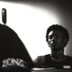 Zonz Single