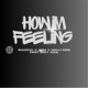 How Im Feeling Single feat First Lady Soul Single