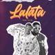 Lalata feat Cele Single