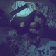 back against the wall feat SixxyBB AJBxndo remix Single