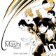 Mashi Mashi More and More Single
