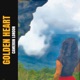 Golden Heart