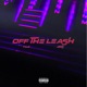 Off the Leash feat Jims Single