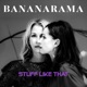 Stuff Like That Single Mix Single