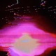 Tropo Remix Single