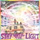 Stay Until the Light feat Talmirage