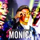 Monica feat Cityking Single