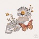 Eden Single