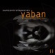 Yaban Single
